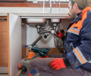 About Plumbers Pros Brackettville, TX